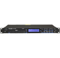 CD Player V105
