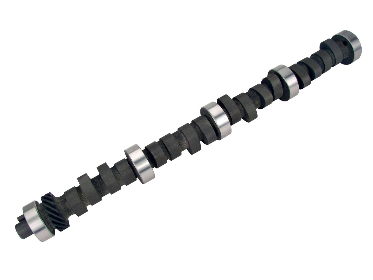 Magnum Camshaft Y800965