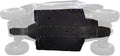 Full Skid Plate A8721