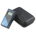 Tint Meter R275