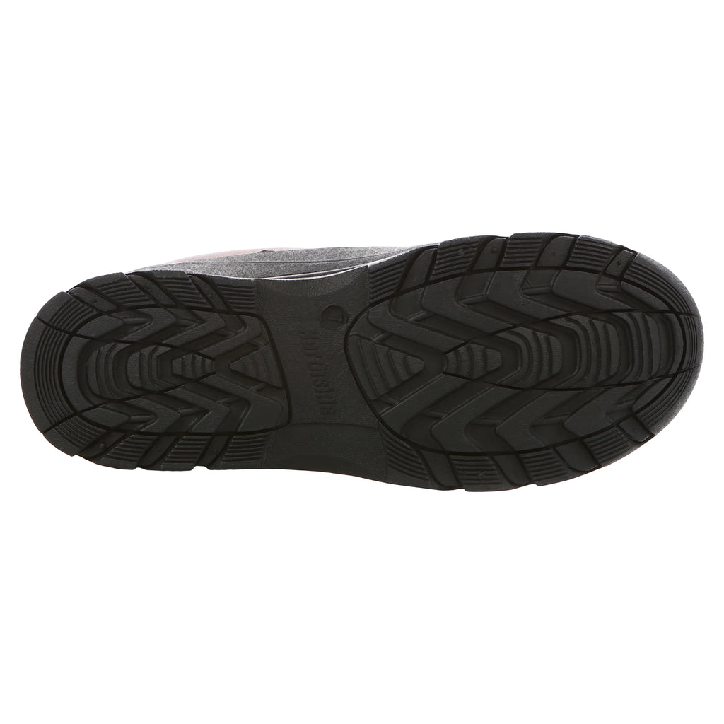 Women's Glacier Peak Insulated Snow Boot E5984