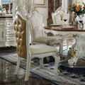 Dining Side Chair Set of 2 S472394