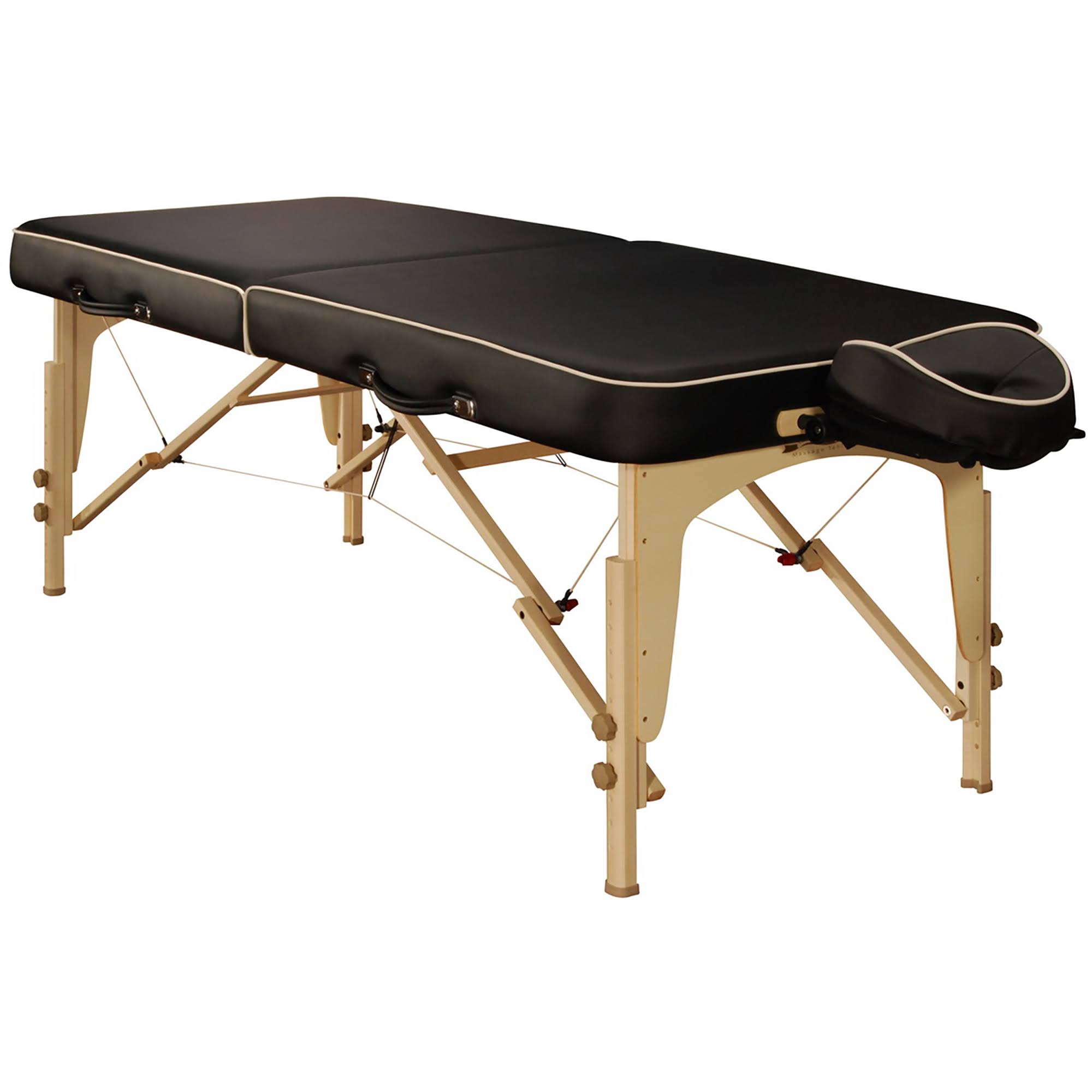 Massage Table Package F17317