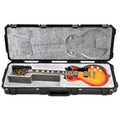 Waterproof Guitar Flight Case I122