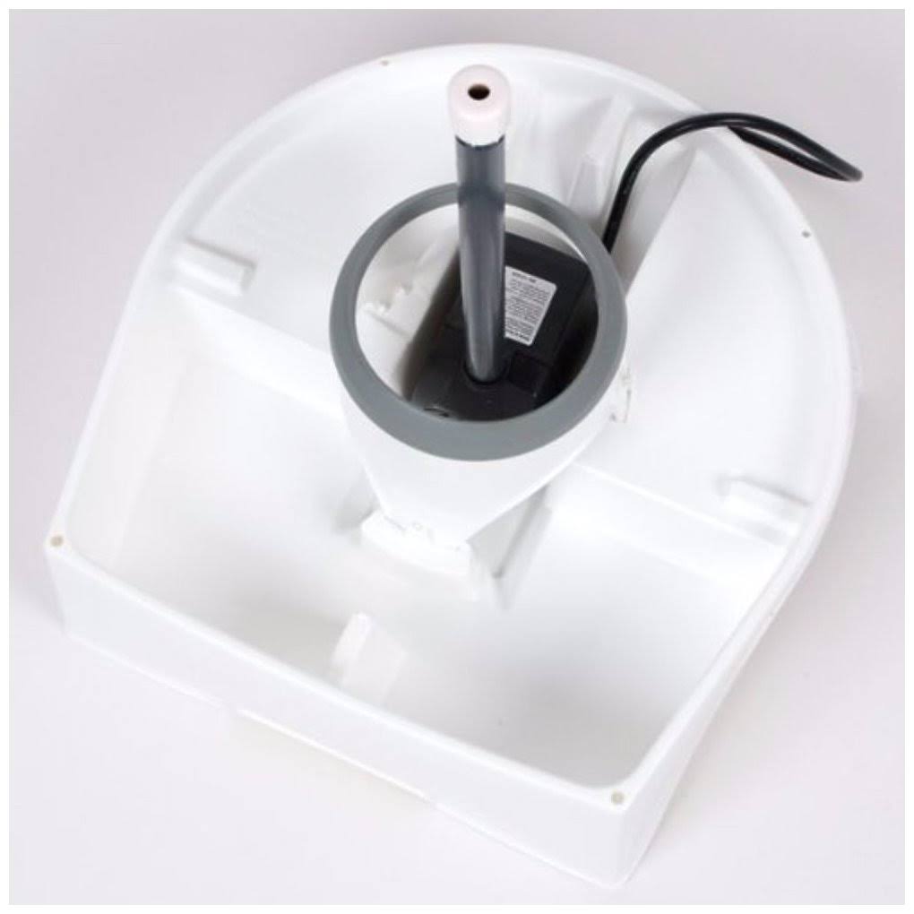 Keg and Carboy Washer K9869
