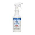 32 oz Spray Bottle B87235