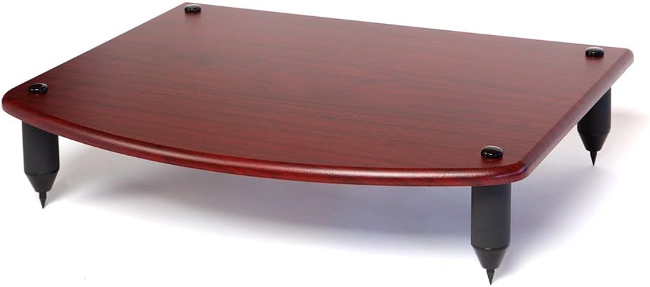 Vulcan Amp Stand (Black) L3241