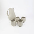 5 Piece Pitcher Set L368