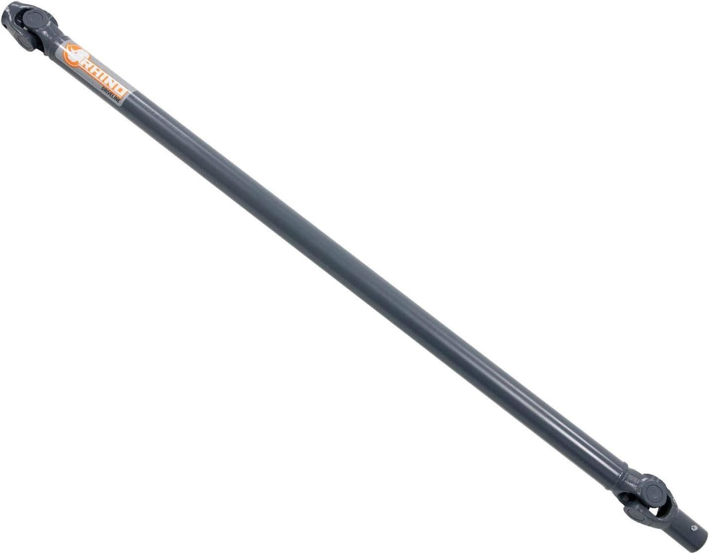 Heavy Duty Prop Shaft with Cast Carrier Bearing R423123