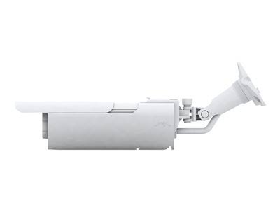 Indoor/Outdoor IP Camera O911987