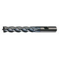 Square End Mill U6621