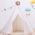 Teepee Tent for Children with Carry Case C437107