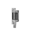 Fail Secure 24V DC Electric Strike B1335