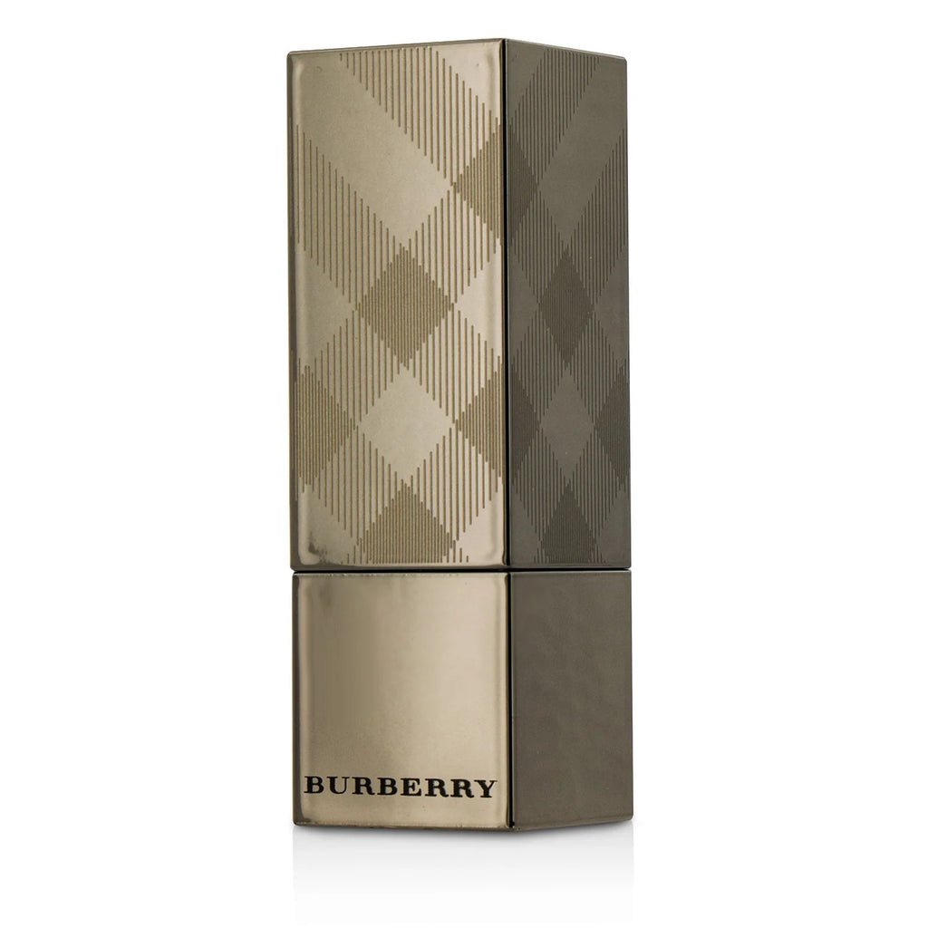 Hydrating Lip Colour - No. 01 Nude Beige 3.3g E504
