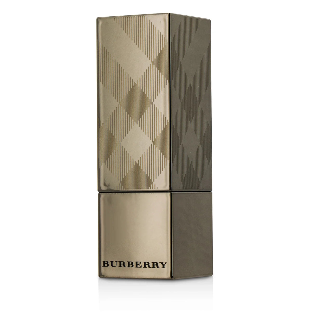 Hydrating Lip Colour - No. 01 Nude Beige 3.3g E504