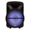 2-Way PA Speaker U286