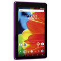 7x22 Purple Tablet J690
