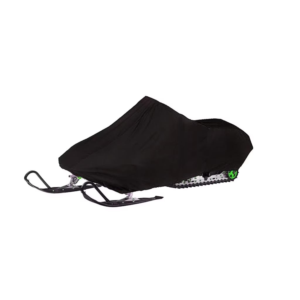 300D Snowmobile Travel and Storage Cover C47746