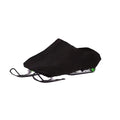 300D Snowmobile Travel and Storage Cover C47746