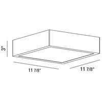 LED Flush-Mount R17905