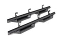 Cab Length DS2 Drop Steps Z6448
