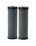 Whole House Replacement Water Filter O5024