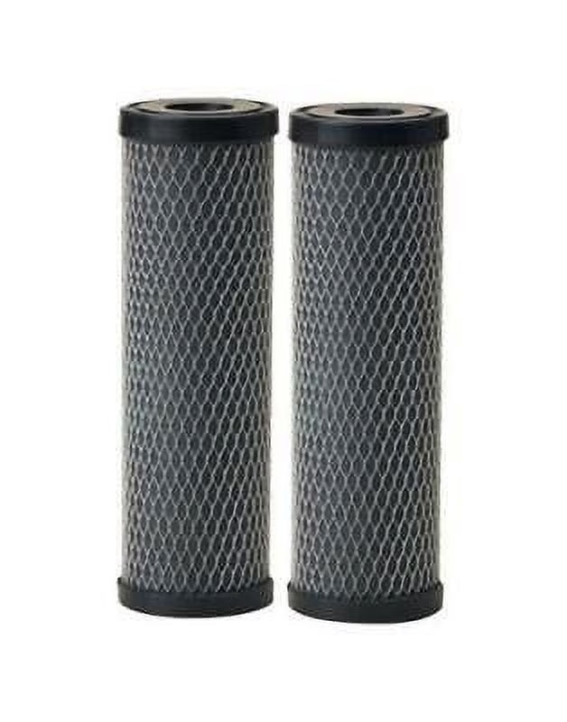 Whole House Replacement Water Filter O5024