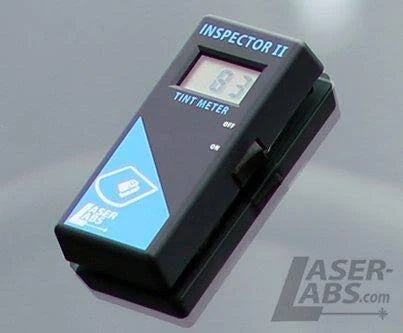 Tint Meter R275