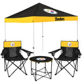 Tailgate Bundle W2294