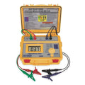 Milliohm Meter I153236