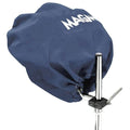 Sunbrella Marine Kettle Grill Party Size A5402