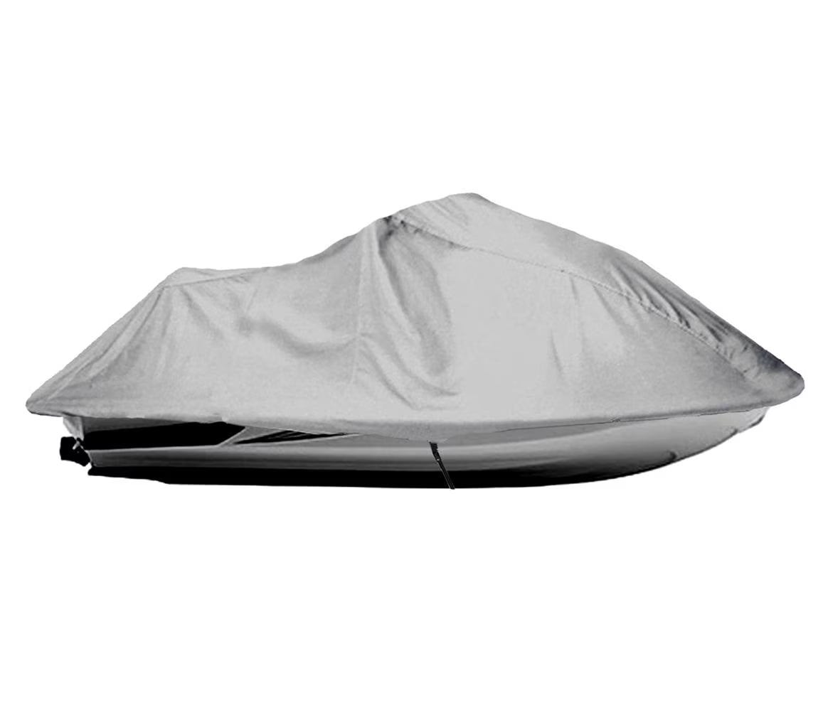 420 Denier Jet Ski Storage Cover Q29473