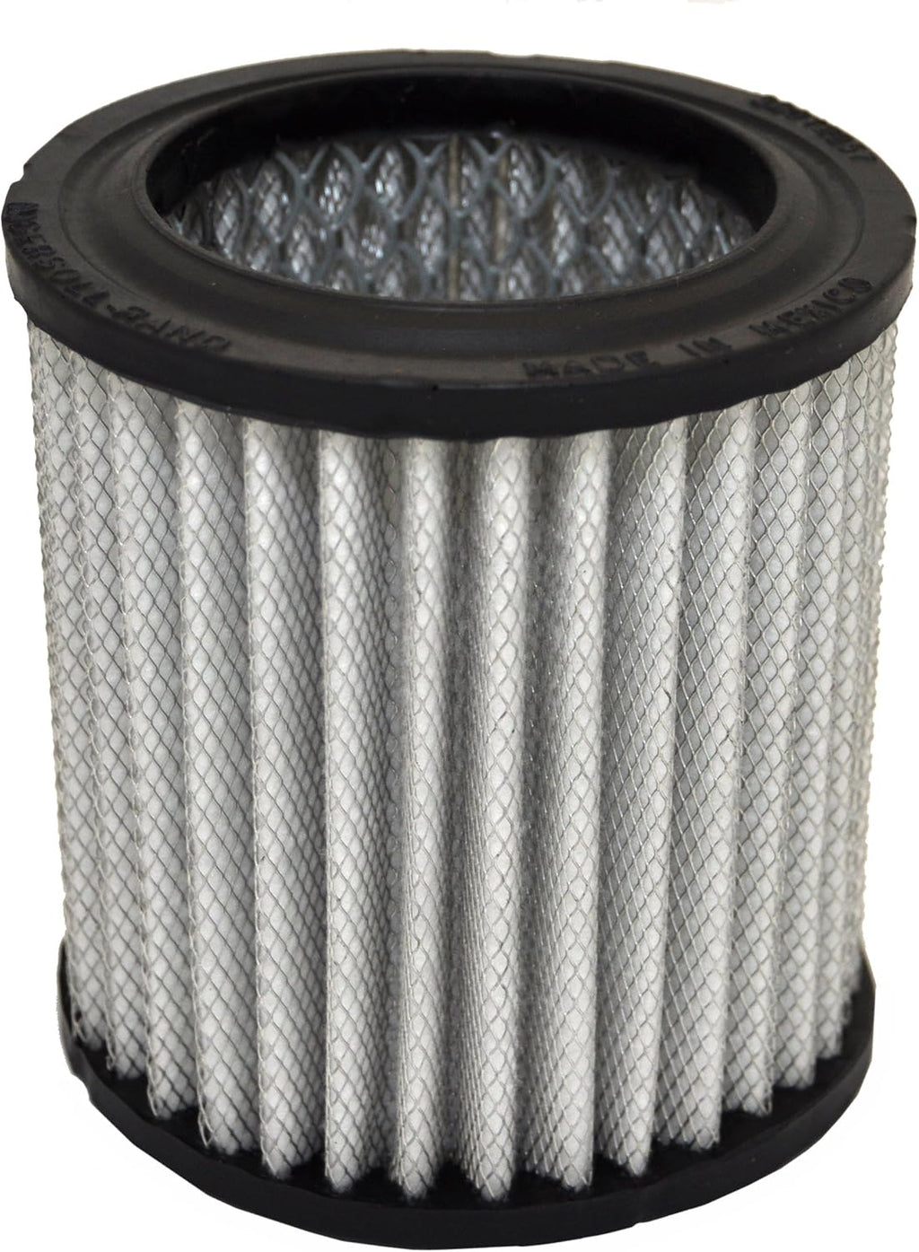 Air Filter Element, Pack of 2 C844394