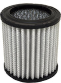 Air Filter Element, Pack of 2 C844394