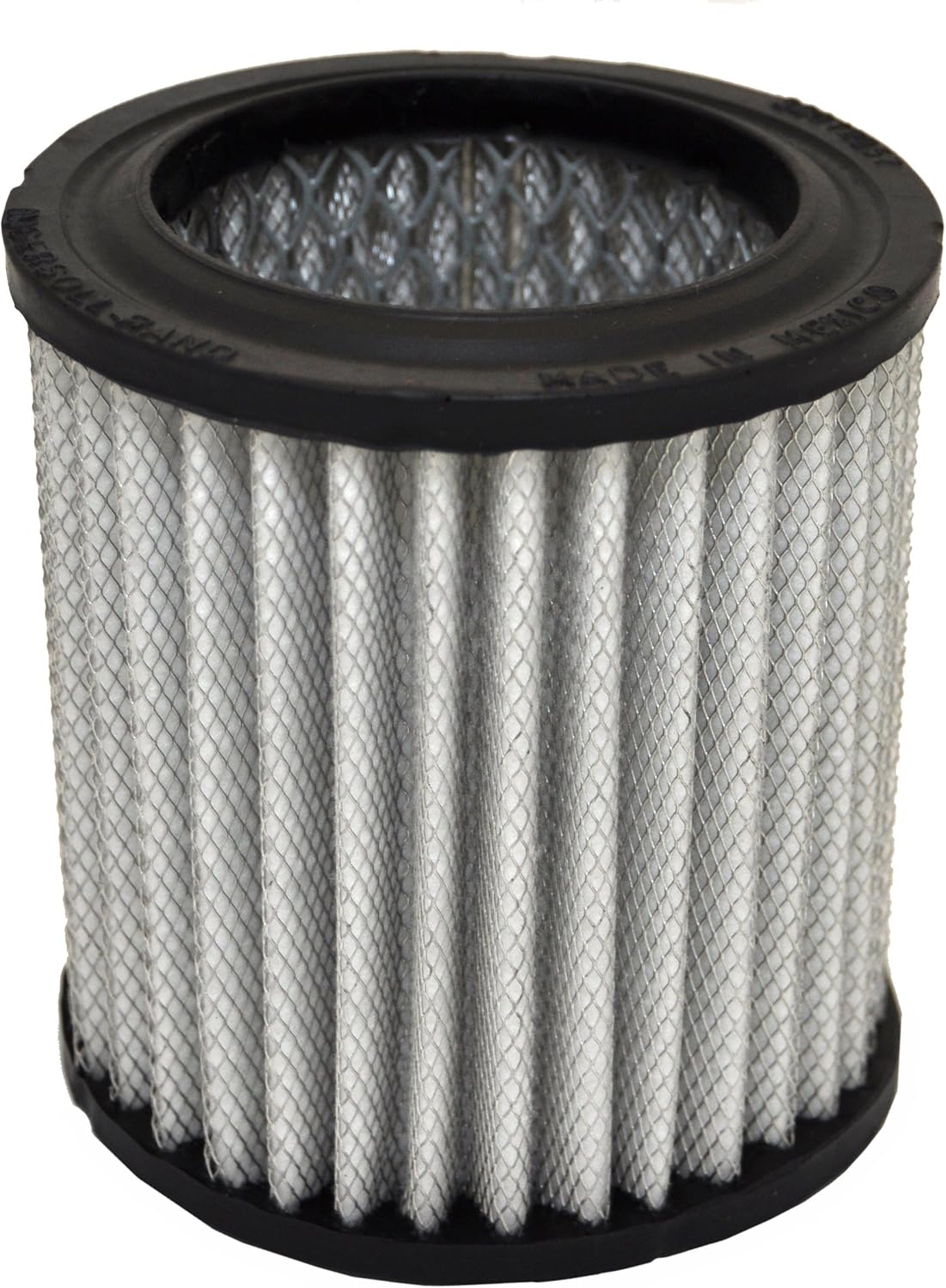 Air Filter Element, Pack of 2 C844394
