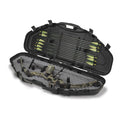 Black Bow Case Y757013