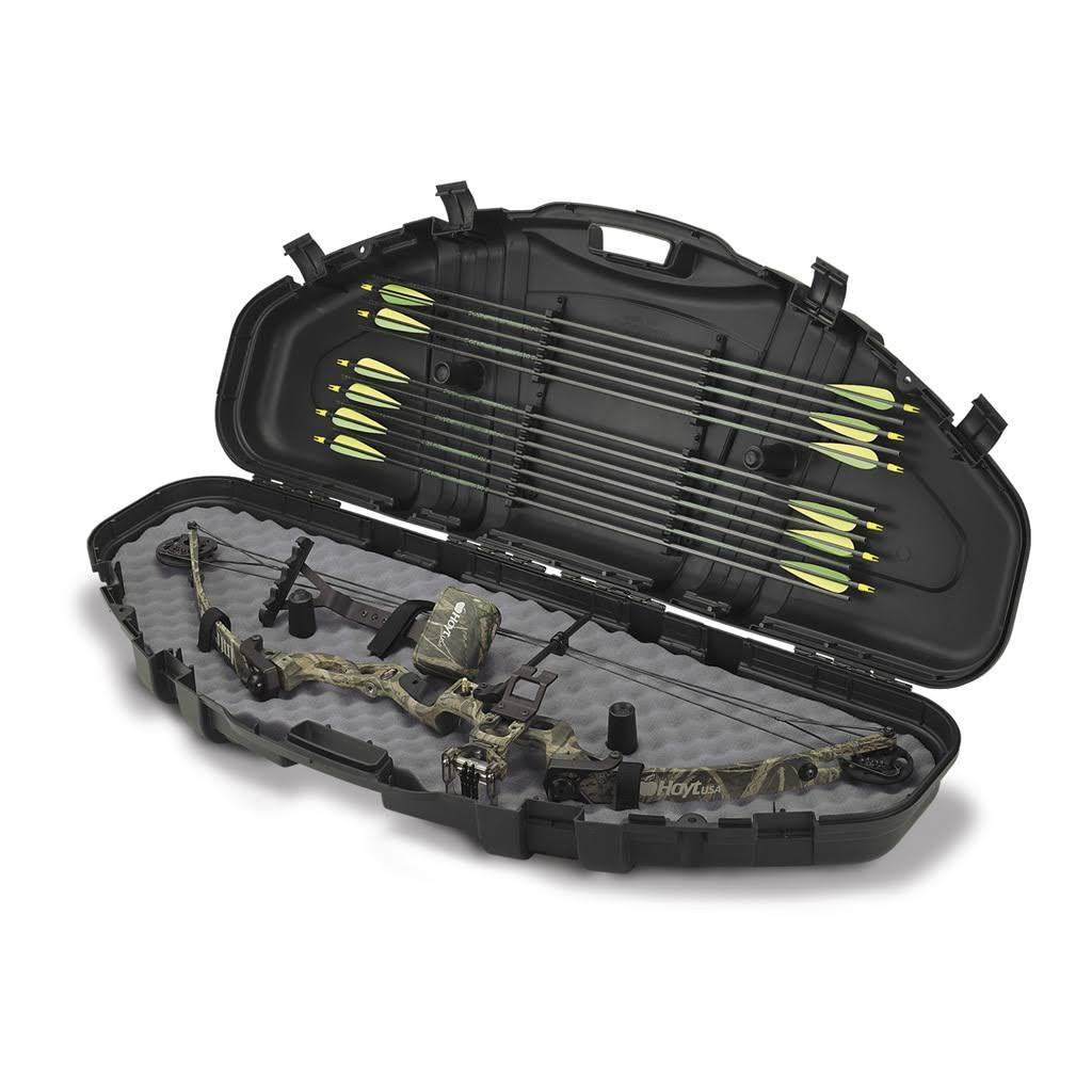 Black Bow Case Y757013