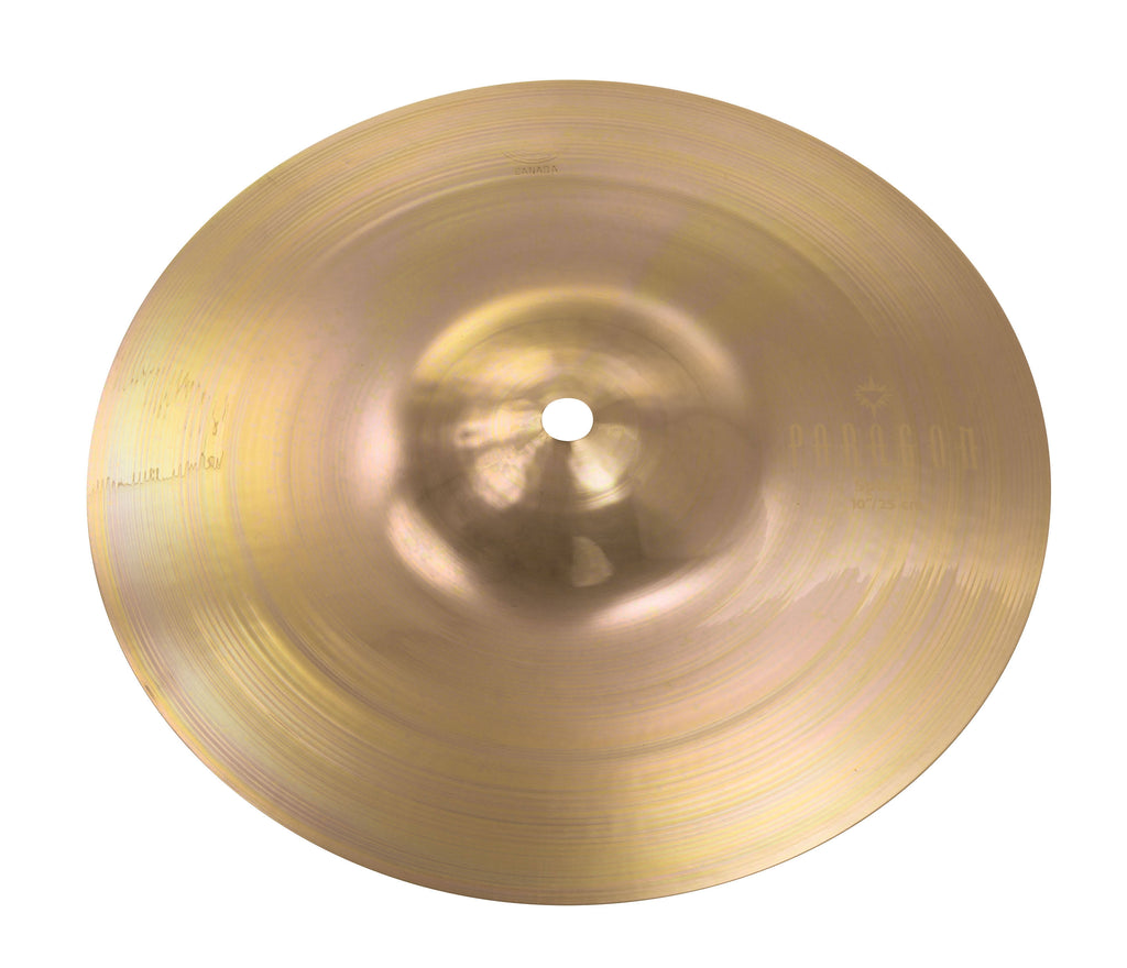 10x22 Brilliant Finish Splash D4484