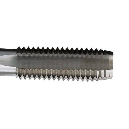 2-1/2x22-18 HSS Plug Hand Tap D552186