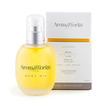 3.4 oz Body Oil F4903