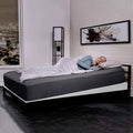 Queen Size Foam Support Wedge P944