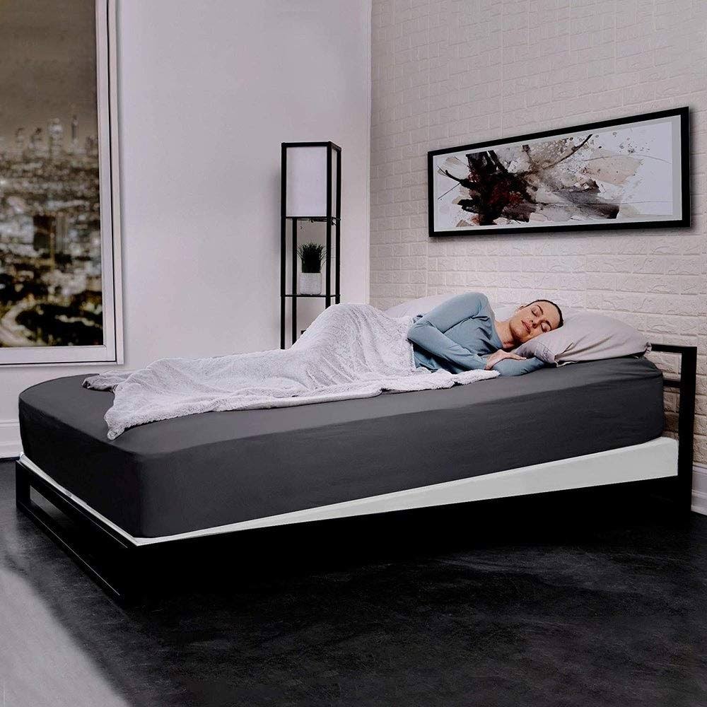 Queen Size Foam Support Wedge P944
