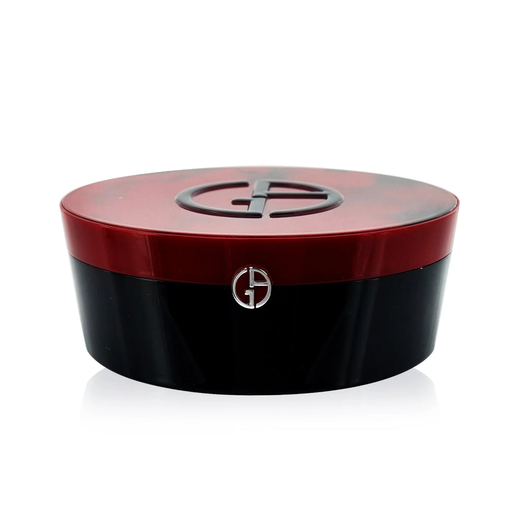Foundation Cushion SPF 23 E975