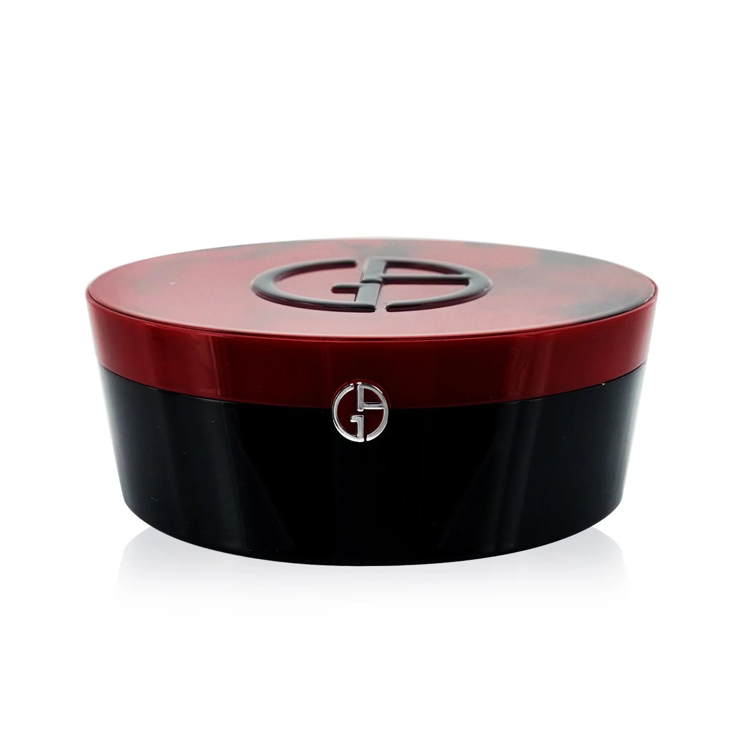 Foundation Cushion SPF 23 E975