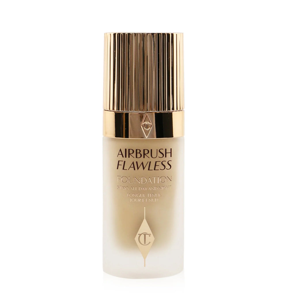 Airbrush Flawless Foundation - 30ml/1oz Q5420