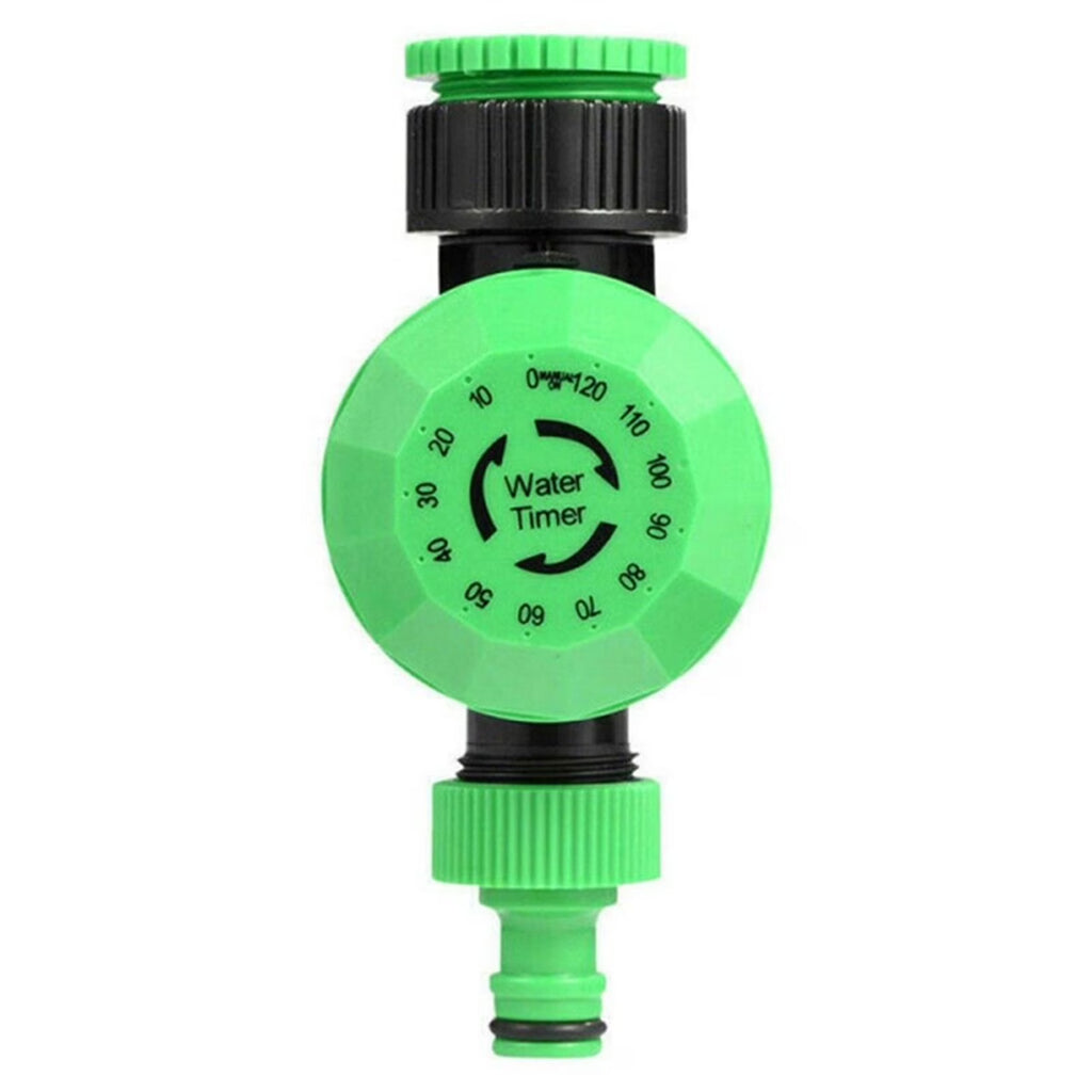 Watering Timer T45687