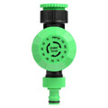 Watering Timer T45687