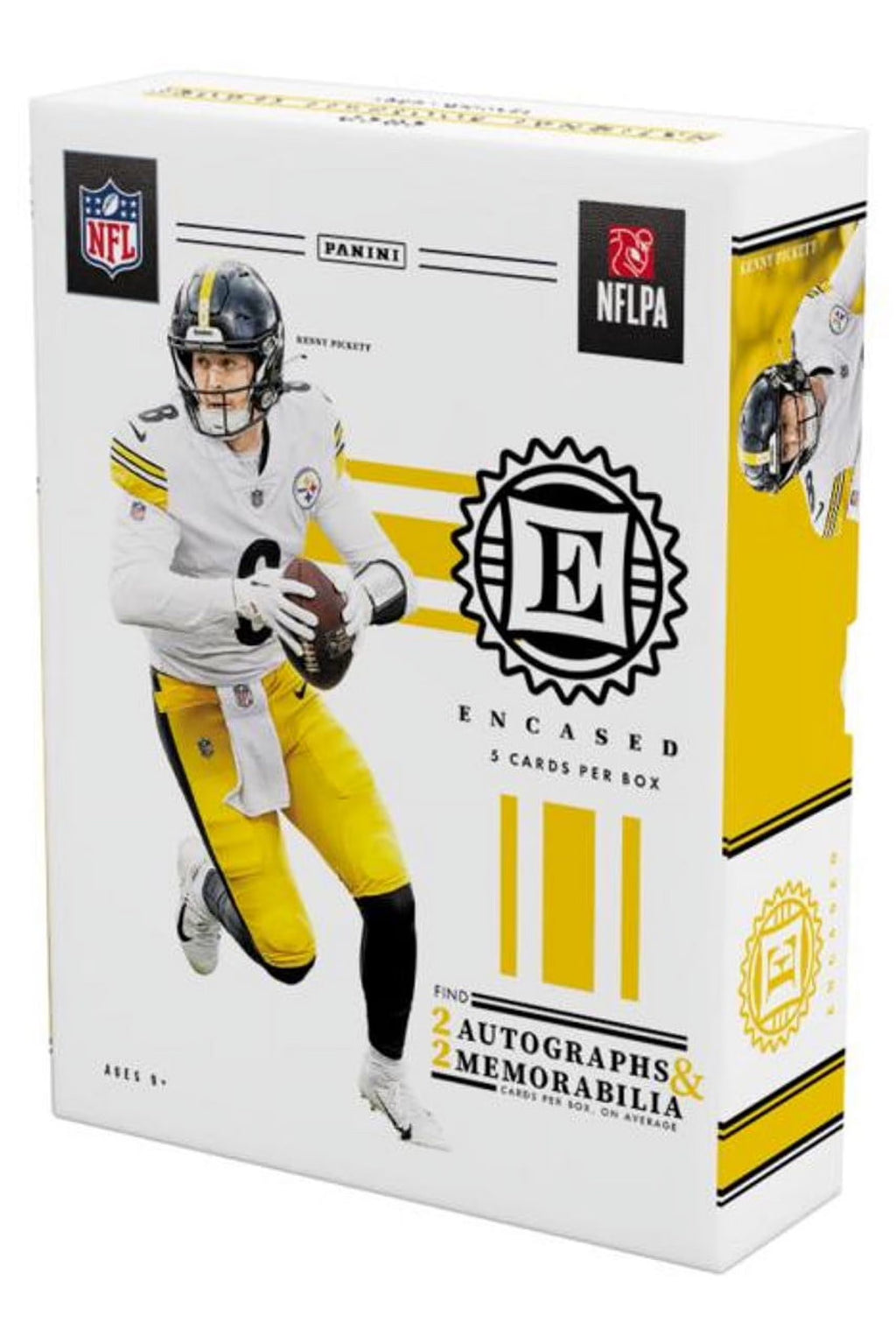 Hobby Box S998548