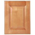 Pacific Sunset Wall Cabinet I552439