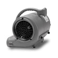 1/2 HP Air Mover Carpet Dryer H772